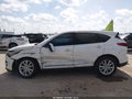 2020 Acura RDX — photo 14 of 16 | VIN 5J8TC1H32LL014897