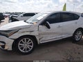 2020 Acura RDX — photo 6 of 16 | VIN 5J8TC1H32LL014897