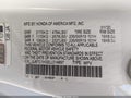 2020 Acura RDX — photo 9 of 16 | VIN 5J8TC1H32LL014897