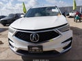 2020 Acura RDX — photo 12 of 16 | VIN 5J8TC1H32LL014897