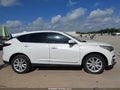 2020 Acura RDX — photo 13 of 16 | VIN 5J8TC1H32LL014897