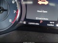 2020 Acura RDX — photo 15 of 16 | VIN 5J8TC1H32LL014897