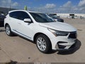 2020 Acura RDX — photo 1 of 16 | VIN 5J8TC1H32LL014897