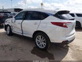 2020 Acura RDX — photo 3 of 16 | VIN 5J8TC1H32LL014897