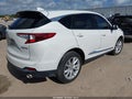 2020 Acura RDX — photo 4 of 16 | VIN 5J8TC1H32LL014897