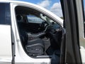 2020 Acura RDX — photo 5 of 16 | VIN 5J8TC1H32LL014897