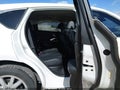 2020 Acura RDX — photo 8 of 16 | VIN 5J8TC1H32LL014897