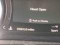 2019 Acura RDX — photo 15 of 16 | VIN 5J8TC1H60KL002725