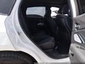 2019 Acura RDX — photo 8 of 16 | VIN 5J8TC1H60KL002725