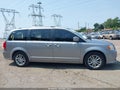 2020 Dodge Grand Caravan — photo 14 of 17 | VIN 2C4RDGCG9LR194552
