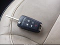 2013 Chevrolet Malibu — photo 11 of 17 | VIN 1G11E5SA1DF178357