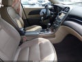 2013 Chevrolet Malibu — photo 5 of 17 | VIN 1G11E5SA1DF178357