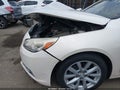 2013 Chevrolet Malibu — photo 6 of 17 | VIN 1G11E5SA1DF178357
