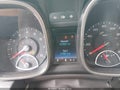 2013 Chevrolet Malibu — photo 7 of 17 | VIN 1G11E5SA1DF178357