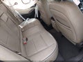 2013 Chevrolet Malibu — photo 8 of 17 | VIN 1G11E5SA1DF178357