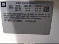 2013 Chevrolet Malibu — photo 9 of 17 | VIN 1G11E5SA1DF178357