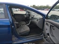 2015 Hyundai Elantra — photo 5 of 11 | VIN 5NPDH4AE8FH576135