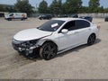 2017 Honda Accord — photo 2 of 17 | VIN 1HGCR2F1XHA294514