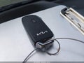 2022 Kia Sorento — photo 11 of 16 | VIN 5XYRKDLF4NG121012