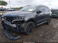 2022 Kia Sorento — photo 2 of 16 | VIN 5XYRKDLF4NG121012