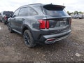 2022 Kia Sorento — photo 3 of 16 | VIN 5XYRKDLF4NG121012