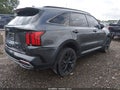 2022 Kia Sorento — photo 4 of 16 | VIN 5XYRKDLF4NG121012