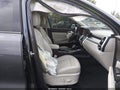 2022 Kia Sorento — photo 5 of 16 | VIN 5XYRKDLF4NG121012