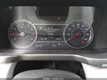 2022 Kia Sorento — photo 7 of 16 | VIN 5XYRKDLF4NG121012