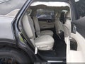 2022 Kia Sorento — photo 8 of 16 | VIN 5XYRKDLF4NG121012