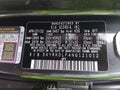 2022 Kia Sorento — photo 9 of 16 | VIN 5XYRKDLF4NG121012