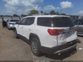 2018 GMC Acadia — photo 3 of 16 | VIN 1GKKNLLS6JZ179316