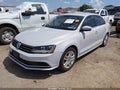 2017 Volkswagen Jetta — photo 2 of 15 | VIN 3VW2B7AJ1HM247214