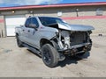 2019 Chevrolet Silverado 1500 — photo 21 of 21 | VIN 1GCRYCEHXKZ396078