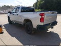2019 Chevrolet Silverado 1500 — photo 3 of 21 | VIN 1GCRYCEHXKZ396078