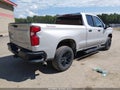2019 Chevrolet Silverado 1500 — photo 4 of 21 | VIN 1GCRYCEHXKZ396078