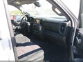 2019 Chevrolet Silverado 1500 — photo 5 of 21 | VIN 1GCRYCEHXKZ396078