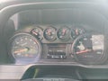 2019 Chevrolet Silverado 1500 — photo 7 of 21 | VIN 1GCRYCEHXKZ396078