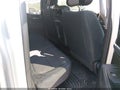 2019 Chevrolet Silverado 1500 — photo 8 of 21 | VIN 1GCRYCEHXKZ396078