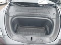 2023 Tesla Model Y — photo 10 of 16 | VIN 7SAYGDEF6PF968119
