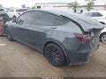 2023 Tesla Model Y — photo 3 of 16 | VIN 7SAYGDEF6PF968119