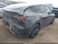 2023 Tesla Model Y — photo 4 of 16 | VIN 7SAYGDEF6PF968119