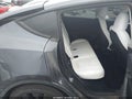 2023 Tesla Model Y — photo 8 of 16 | VIN 7SAYGDEF6PF968119