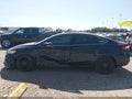 2014 Ford Fusion — photo 14 of 16 | VIN 3FA6P0H95ER268015