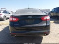 2014 Ford Fusion — photo 16 of 16 | VIN 3FA6P0H95ER268015
