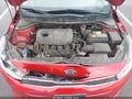 2018 Kia Rio — photo 10 of 12 | VIN 3KPA25ABXJE087491