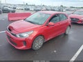 2018 Kia Rio — photo 2 of 12 | VIN 3KPA25ABXJE087491