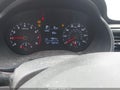 2018 Kia Rio — photo 7 of 12 | VIN 3KPA25ABXJE087491