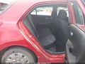 2018 Kia Rio — photo 8 of 12 | VIN 3KPA25ABXJE087491