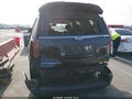 2016 Cadillac Escalade — photo 16 of 16 | VIN 1GYS3BKJ8GR327179