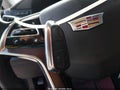 2016 Cadillac Escalade — photo 11 of 16 | VIN 1GYS3BKJ8GR327179